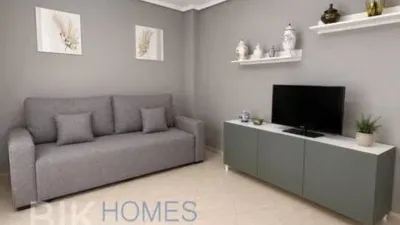 Piso – Torrevieja, El Palmeral - Vista 3