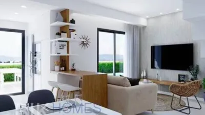 Casa – Torrevieja, Urbanización Los Balcones - Vista 3