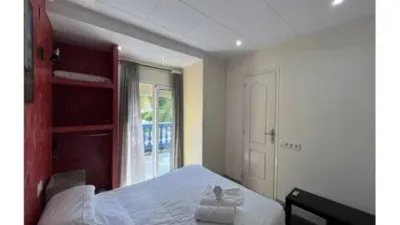 Chalet en Empuriabrava photo 15