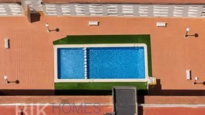 Piso – Torrevieja, El Palmeral - Vista 5