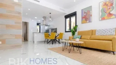 Casa – Torrevieja, Baños de Europa, Urbanización El Chaparral - Vista 4
