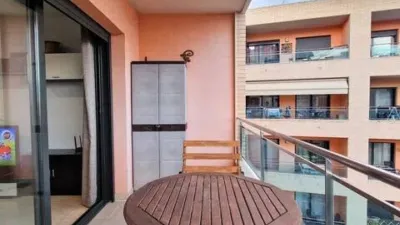 Apartment for sale on Carrer del Pare Claret photo 6