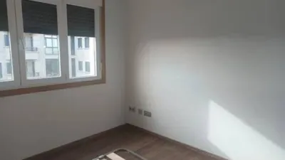 Apartment in Noalla (Santo Estevo) photo 12