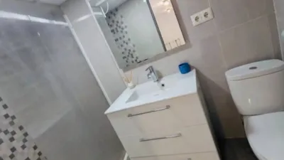 Piso - Vista 3
