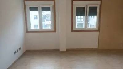 Apartment in Noalla (Santo Estevo) photo 2