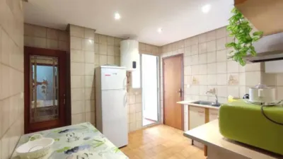 Pis – Albacete Capital - Vista 4