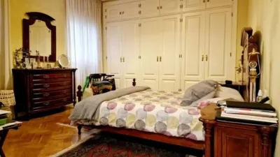 Apartment in Trafalgar photo 22