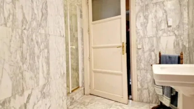 Apartment in Trafalgar photo 23