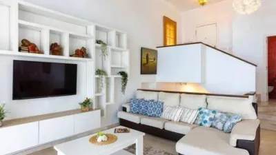 Chalet en calle calle Enebro, 5 photo 11