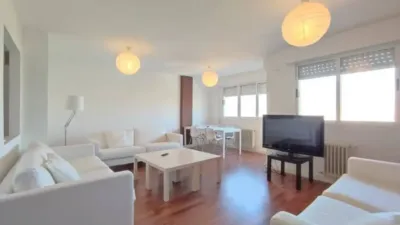 Piso – Albacete Capital - Vista 2