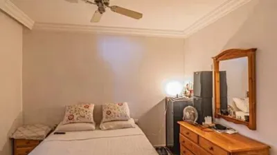 Apartment in the Old Town photo 9