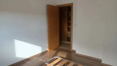 Apartment in Noalla (Santo Estevo) photo 10