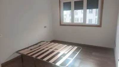 Apartment in Noalla (Santo Estevo) photo 11