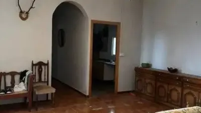 Terreno en venta en Villarrobledo - Vista 4