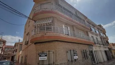 Apartment on Calle de Aniceto photo 2