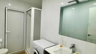 Apartment on Isla Bonita Street photo 27