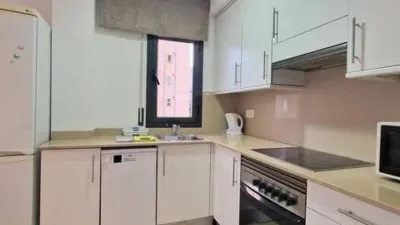 Apartment for sale on Carrer del Pare Claret photo 15