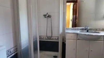 Chalet in Santurde photo 46