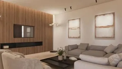 Chalet in Calvià photo 13