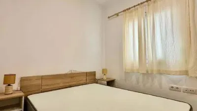 Apartment on Isla Bonita Street photo 20