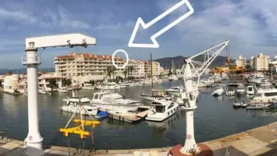 Piso en Sector del Port Grec photo 69