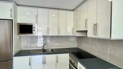 Apartment on Isla Bonita Street photo 7