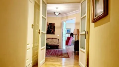 Apartment in Trafalgar photo 5