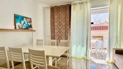 Apartment on Isla Bonita Street photo 13