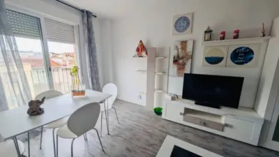 Piso - Vista 5