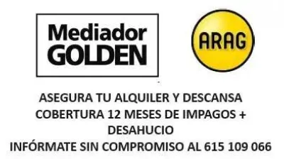 Apartment in Palafrugell photo 19