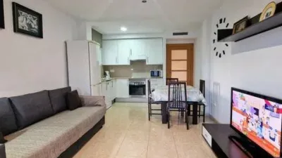 Apartment for sale on Carrer del Pare Claret photo 10