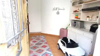 Apartment in Palafrugell photo 13