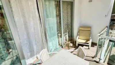 Apartment on Isla Bonita Street photo 3