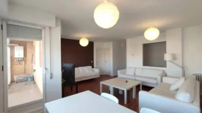 Piso - Vista 4