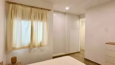 Apartment on Isla Bonita Street photo 16