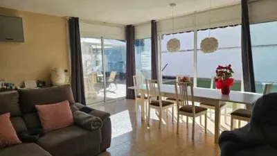 Casa en Morera-Pomar photo 8