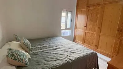 Attic in Buenavista-Fabelo photo 32