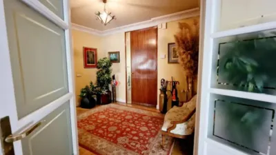 Apartment in Trafalgar photo 4