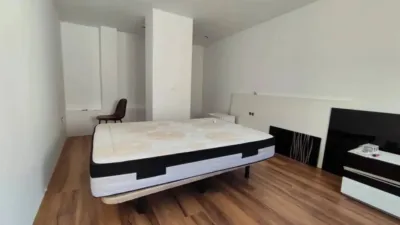 Attic in La Gineta photo 15