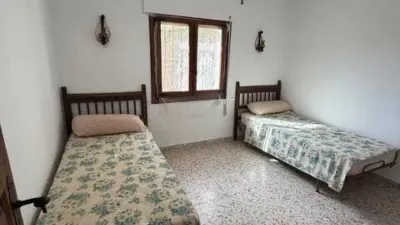 Casa – Benissa, Urbanització Montmar-La Vinya, la Marina Alta - Vista 5