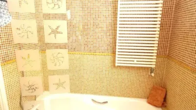 Chalet en Begur photo 10