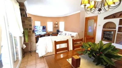 Chalet en Begur photo 4