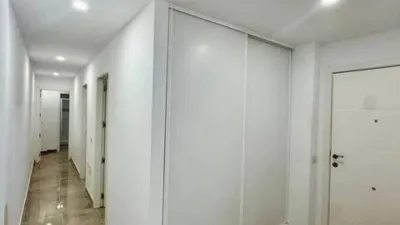 Apartment on Isla Bonita Street photo 14