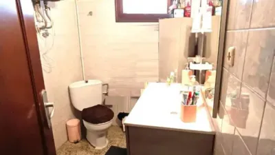 Apartment in Palafrugell photo 9