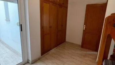 Attic in Buenavista-Fabelo photo 35