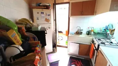 Apartment in Palafrugell photo 3