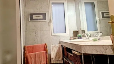 Apartment in Trafalgar photo 6