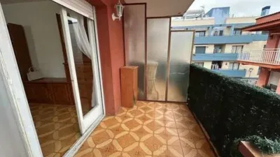 Apartment on Carrer de les Begònies photo 7