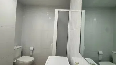 Apartment on Isla Bonita Street photo 22