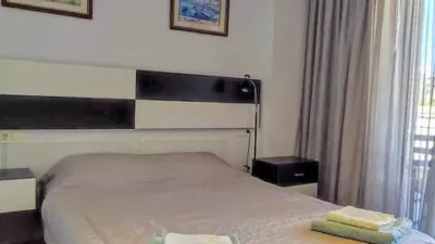 Apartment for sale on Carrer del Pare Claret photo 19